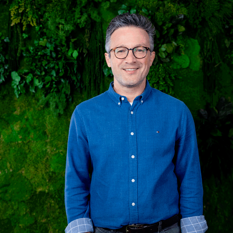 Wojciech Jabczyński