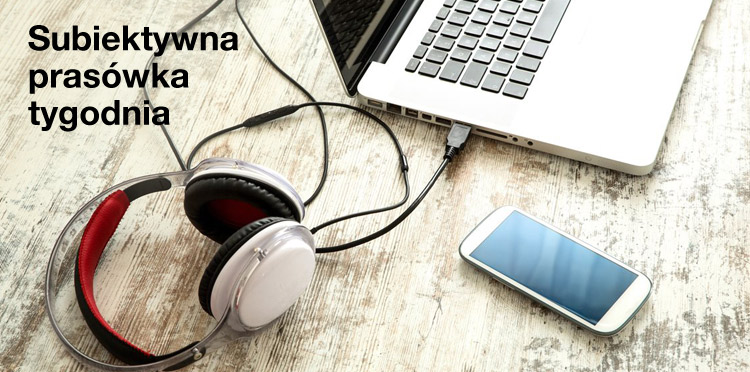 Kryptowaluty w Ukrainie, a Putin na innej planecie