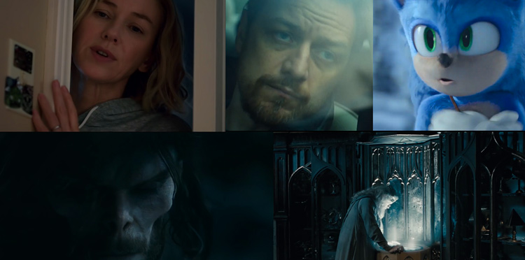 Filmowe lato z Orange VOD