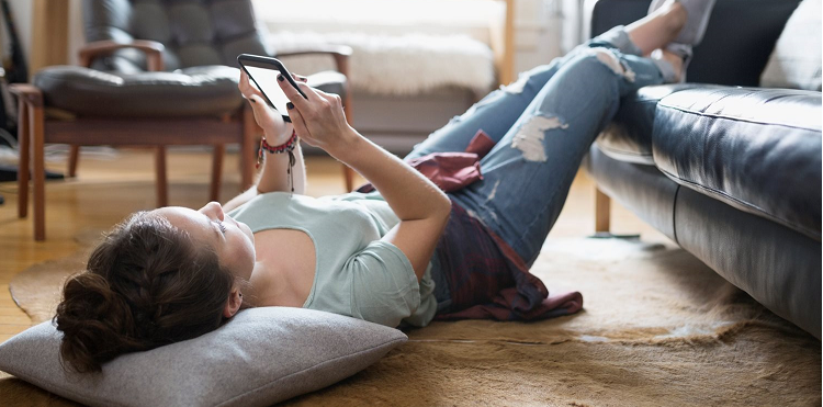 Smartfon TCL 306 tańszy w niedzielę