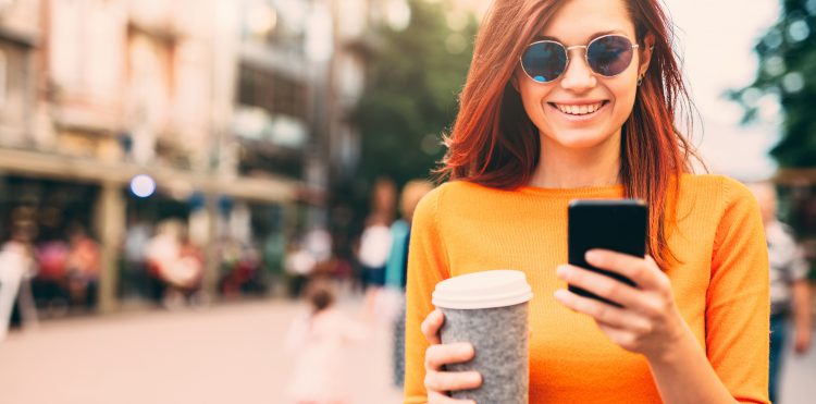 Więcej gigabajtów za doładowania