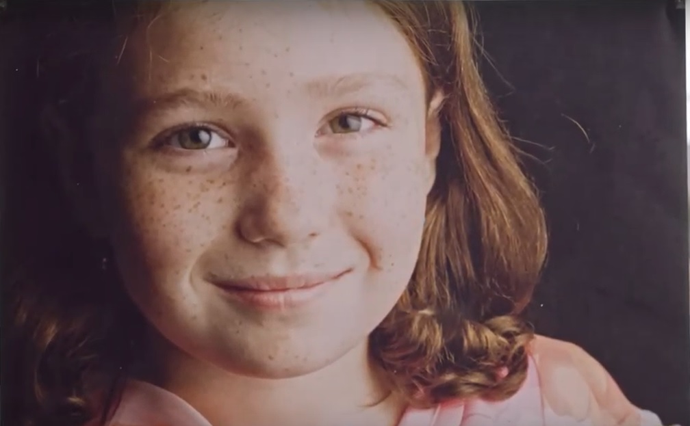 Prawa dziecka w biznesie